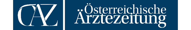 Logo - OEAZ